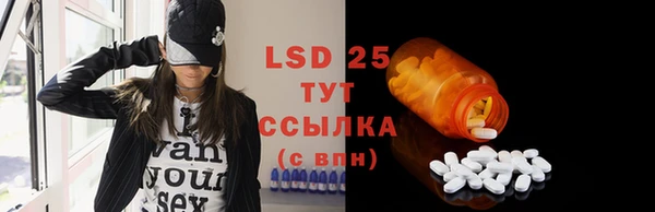 прущие крисы Елизово