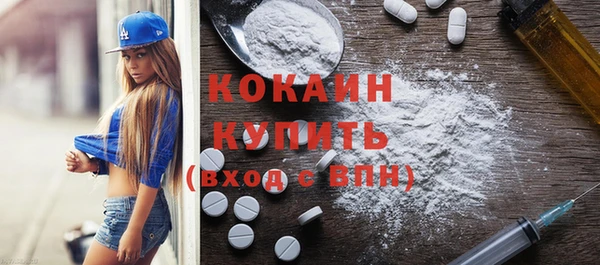 соль ск Елабуга