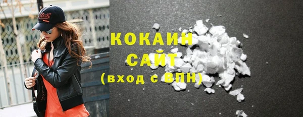соль ск Елабуга