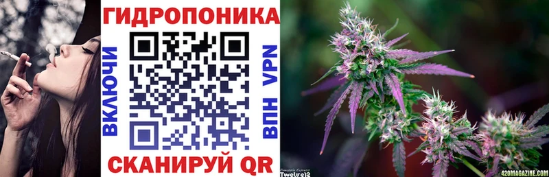 Канабис MAZAR  Купить  Камызяк 